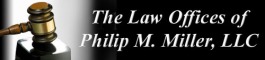 Philip M. Miller, LLC