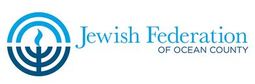 Jewish Federation of Ocean County